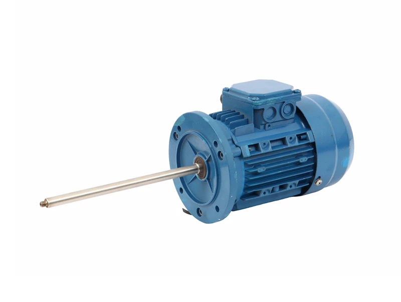 220v AC Single Phase Motor 220v AC Single Phase Motor