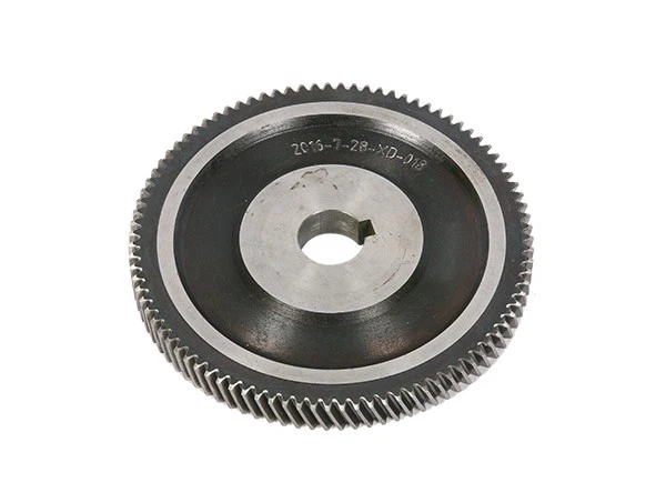 Internal Gear