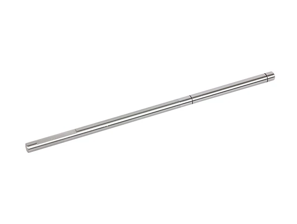 Motor Rotor Shaft