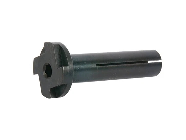 849571a6aae0441a76ba9c5399a6e4de