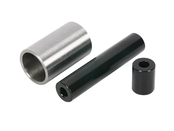 Precision Shaft Sleeve